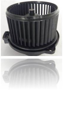 乘用車(chē)用鼓風(fēng)機(jī)系列2